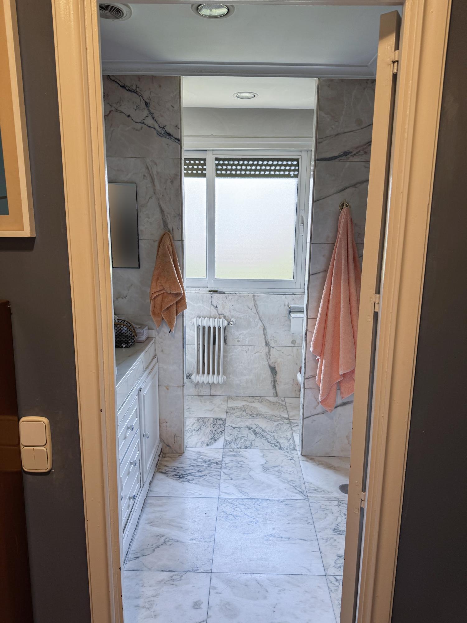 baño 2