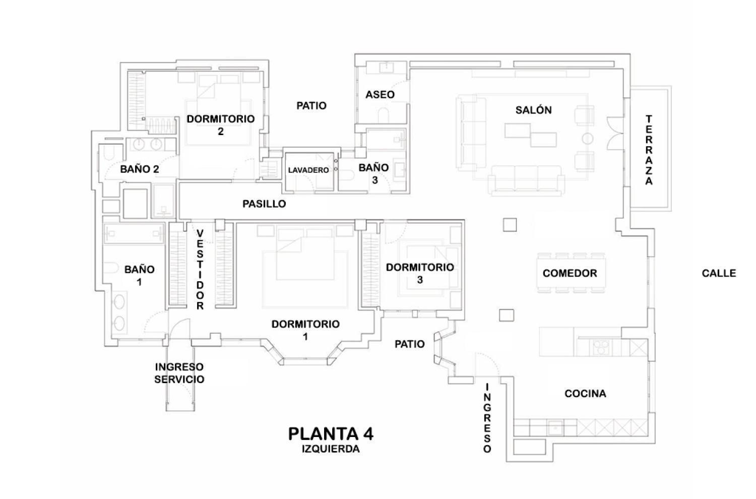 Plano