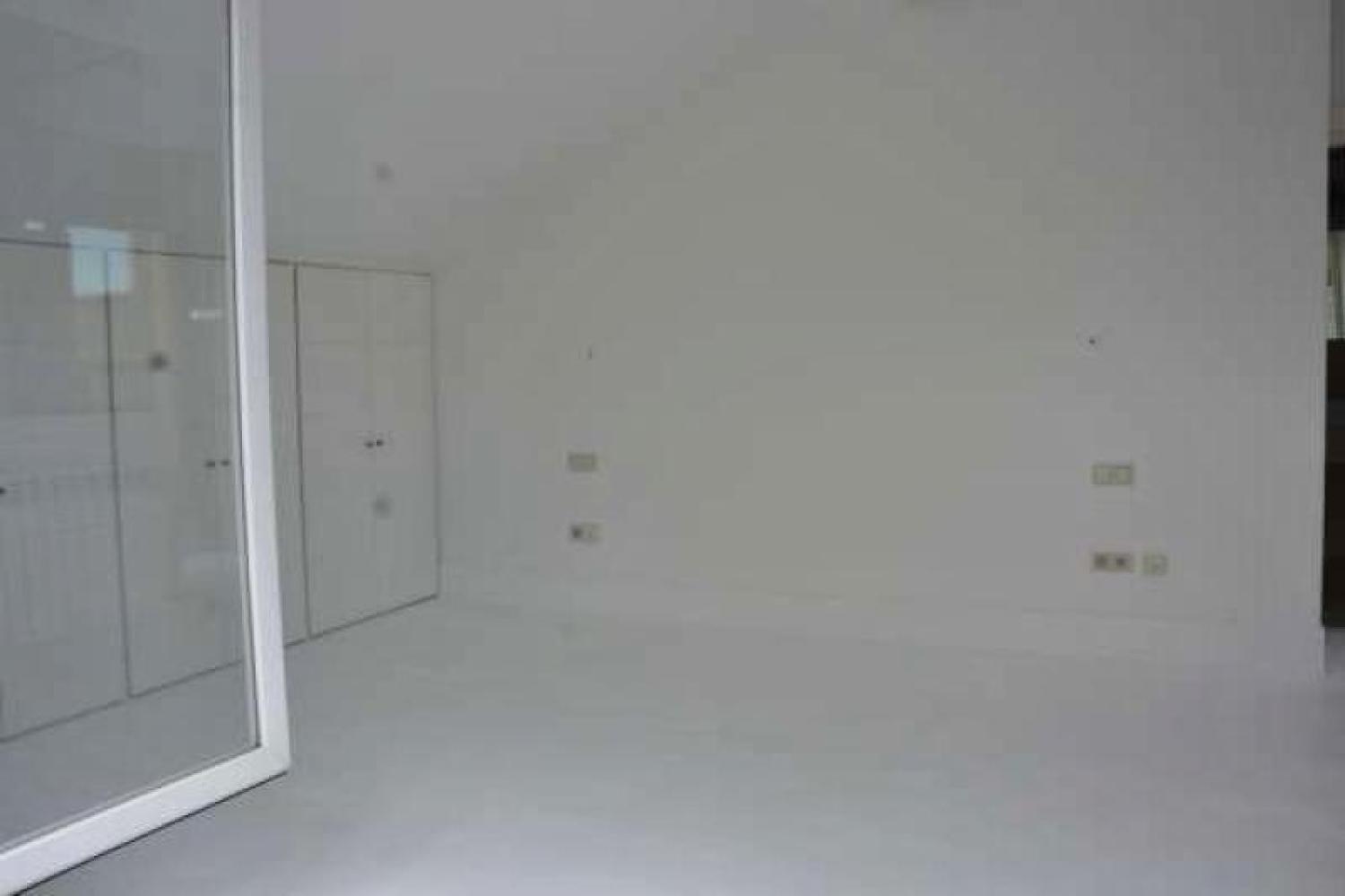 Habitación principal