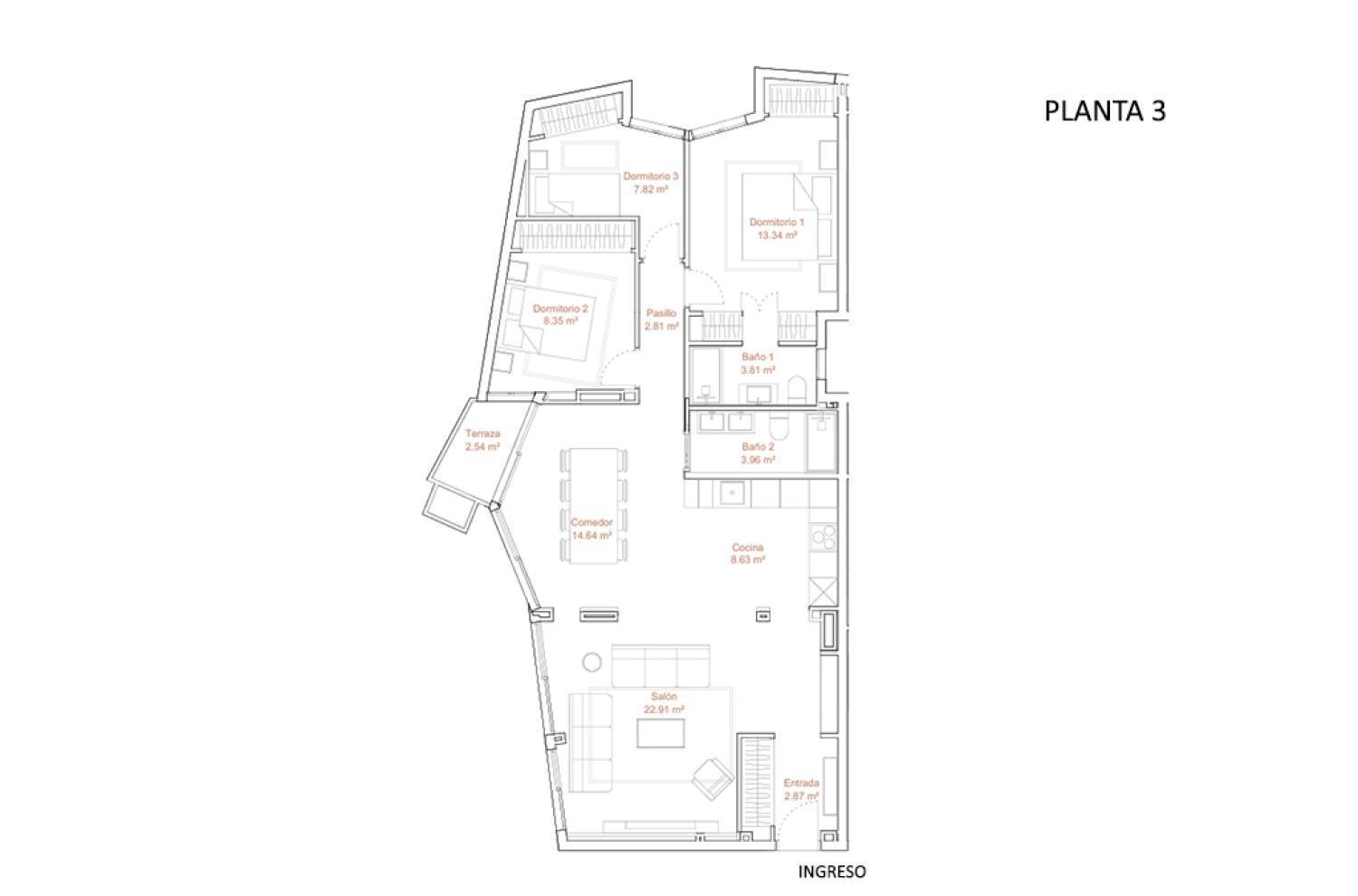 Plano