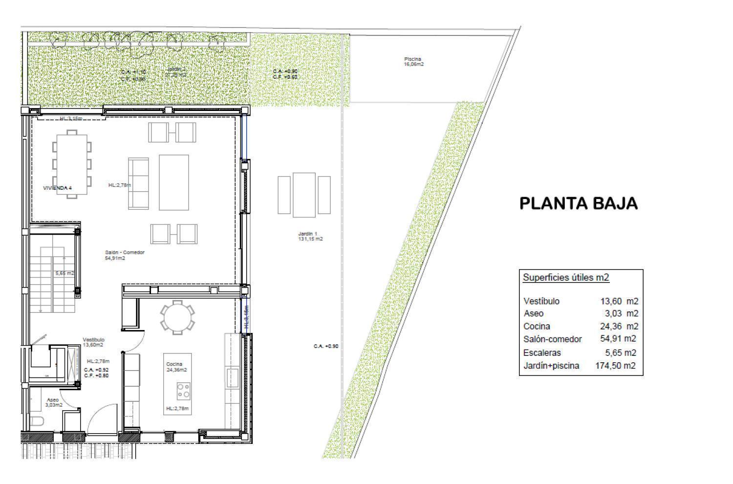 Plano