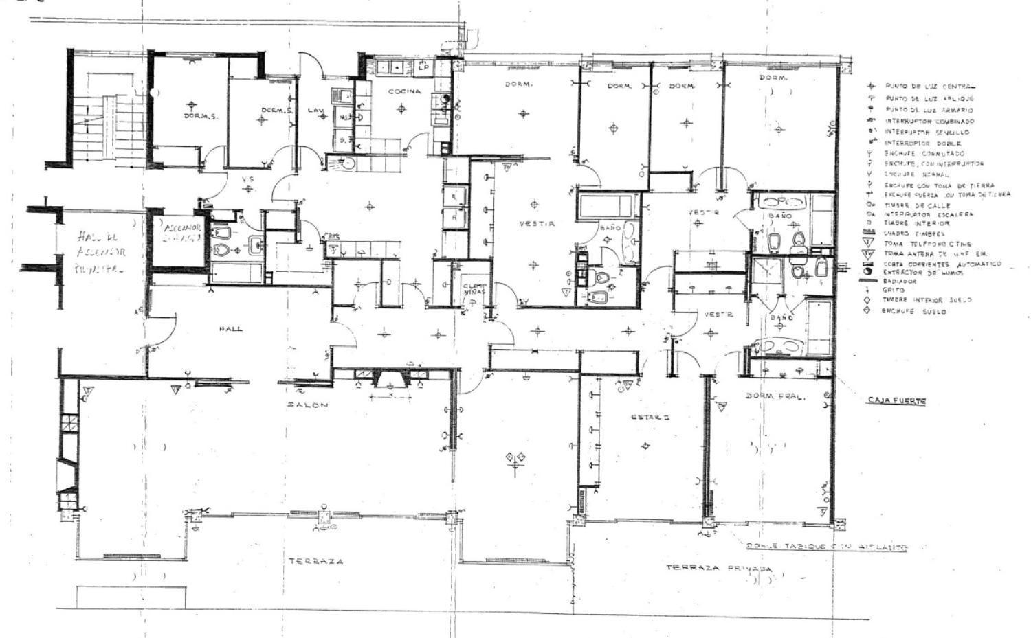 PLANO