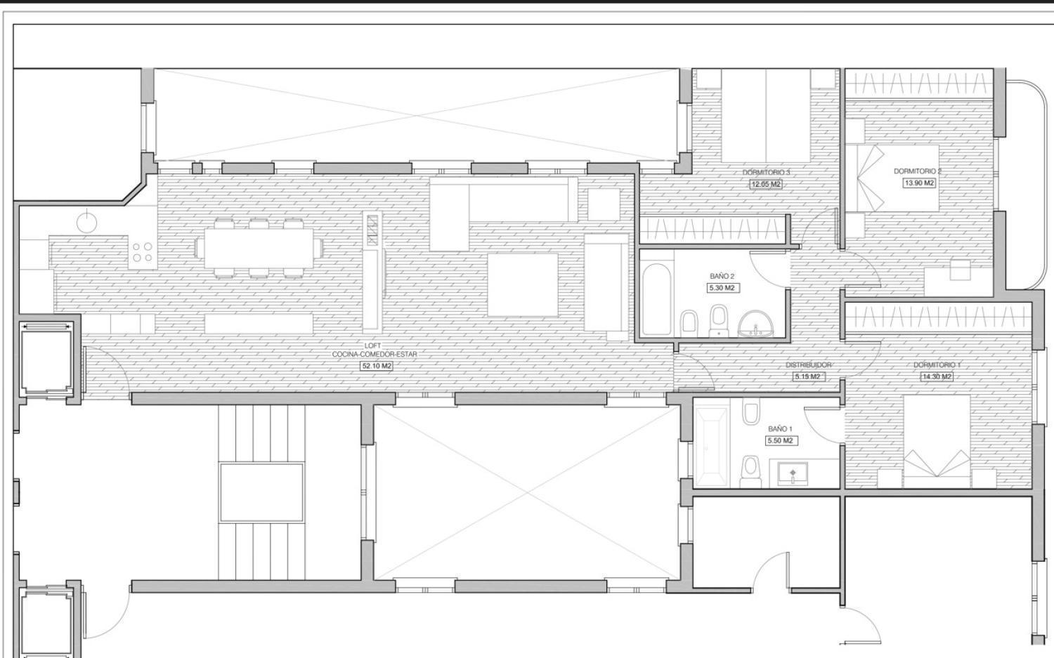 PLANO