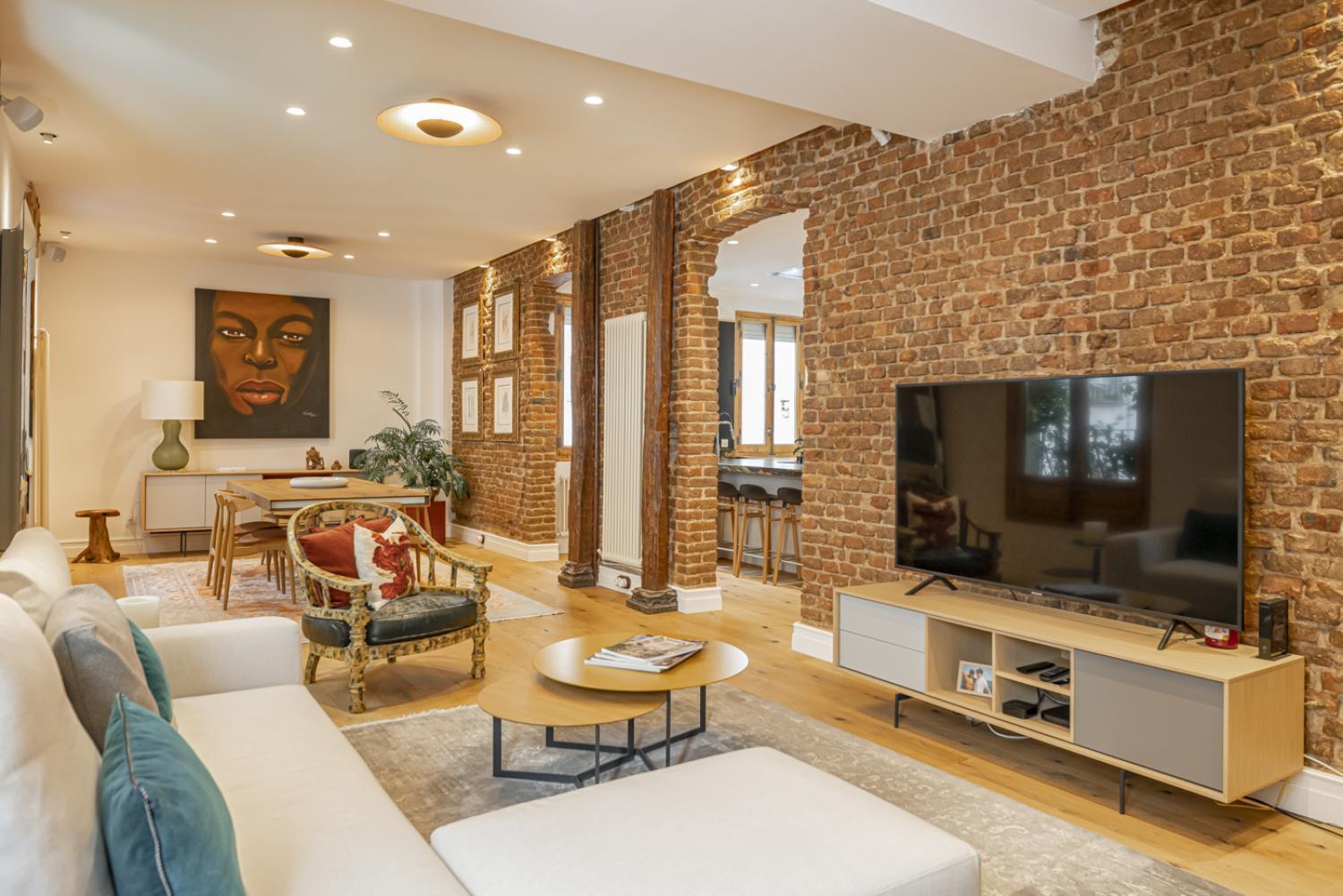 https://www.eoelite.com/uploads/inmuebles/7d4f7779cdda3560570f4736b051d2deebd20fc7.jpeg
