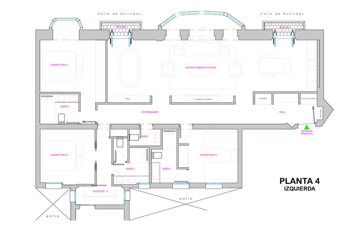 Plano