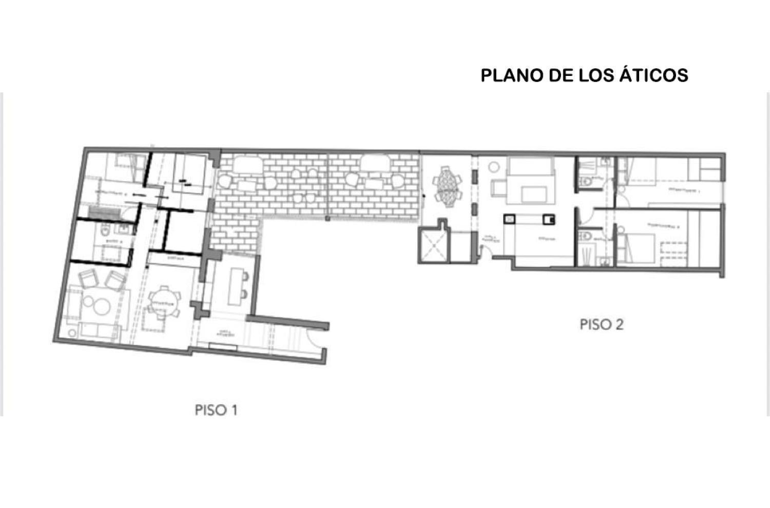 Planos