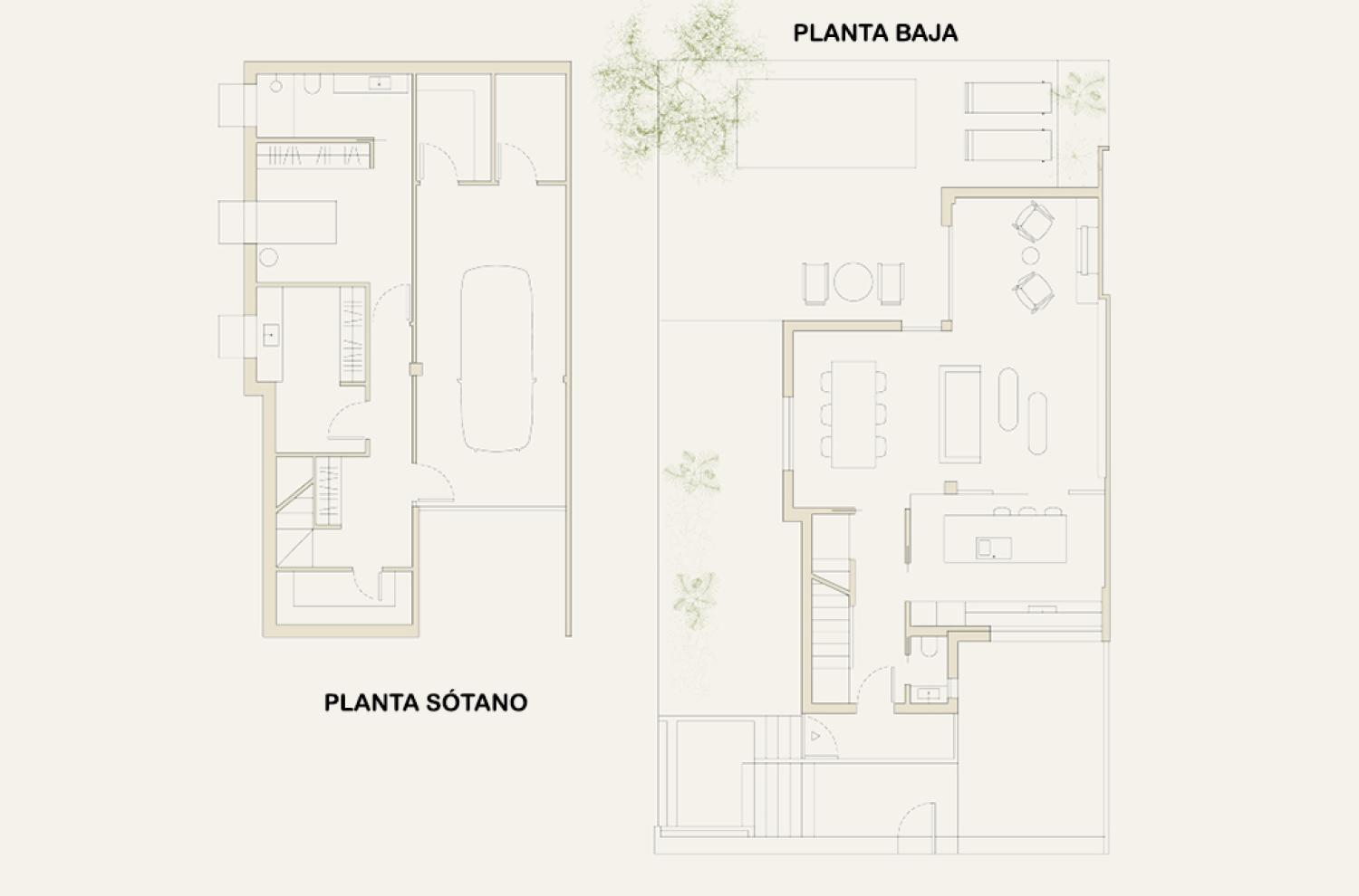 Plano