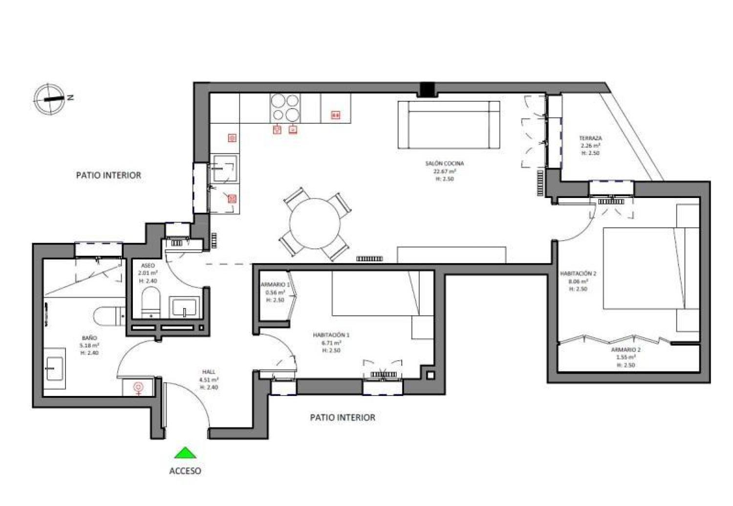 PLANO