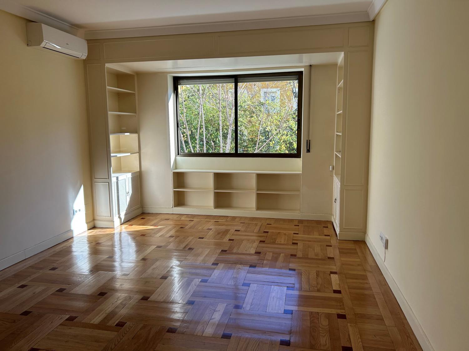 Salon/comedor
