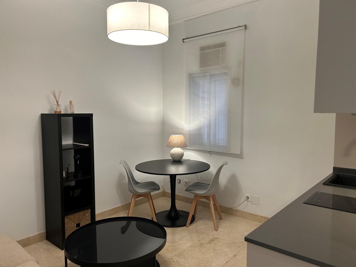 Salón/comedor