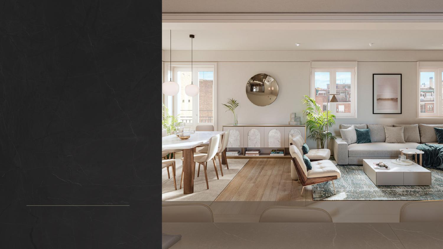 https://www.eoelite.com/uploads/inmuebles/891ba3907d46d53064cd4cf055f3167e987f9188.jpeg