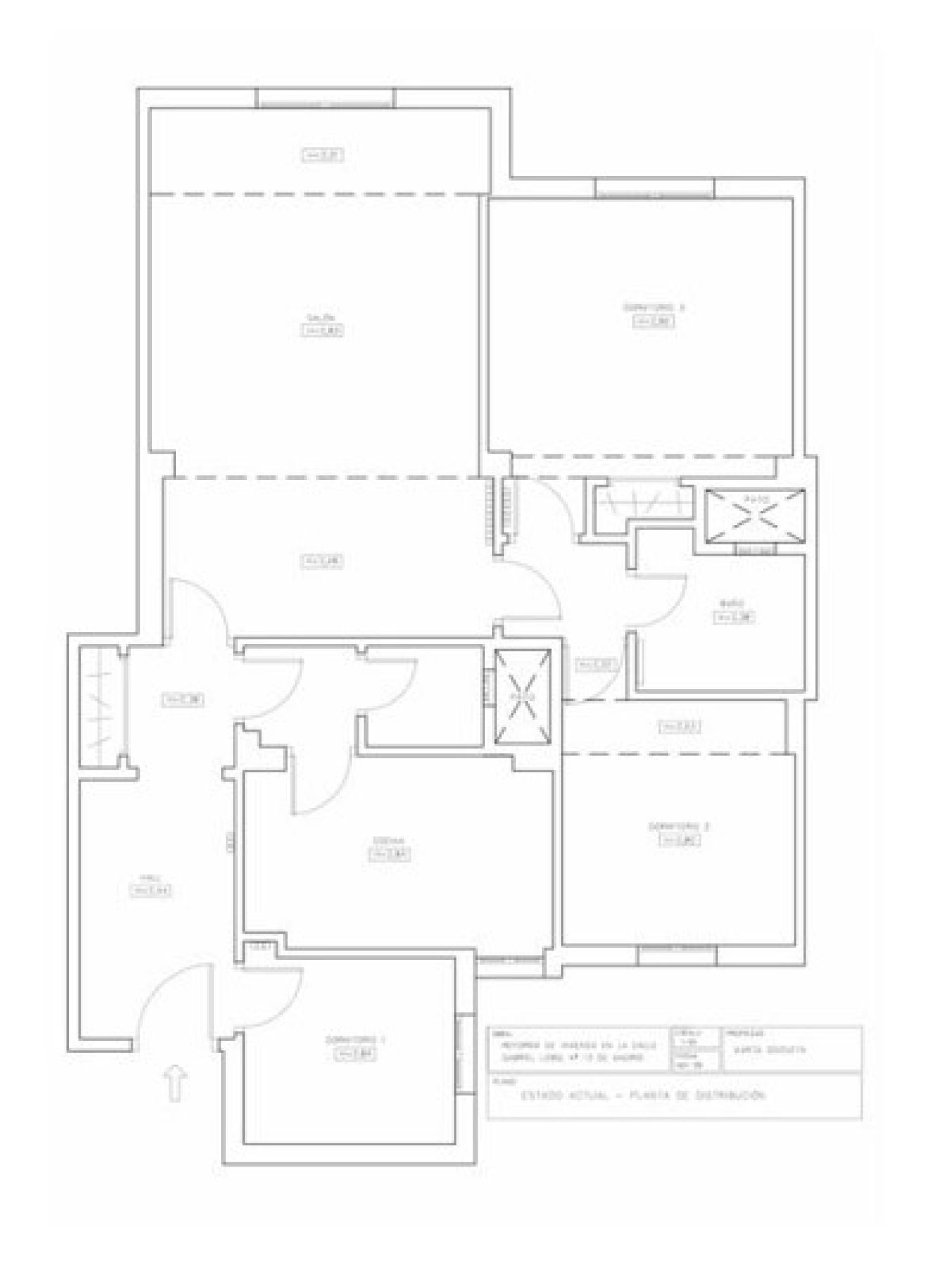 PLANO