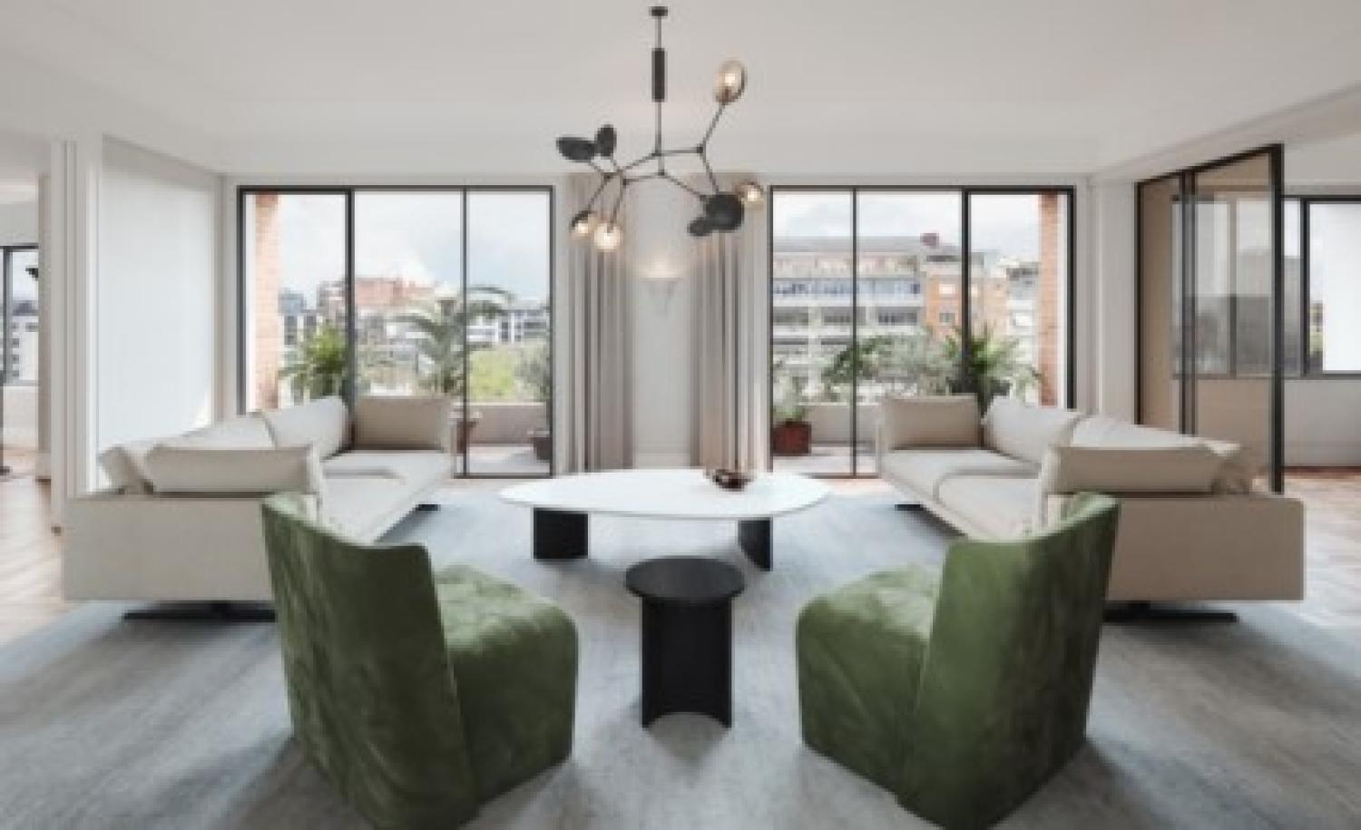 https://www.eoelite.com/uploads/inmuebles/8a1bbaa55a0a3b7d47219a7a1c2259db0615b72f.jpeg
