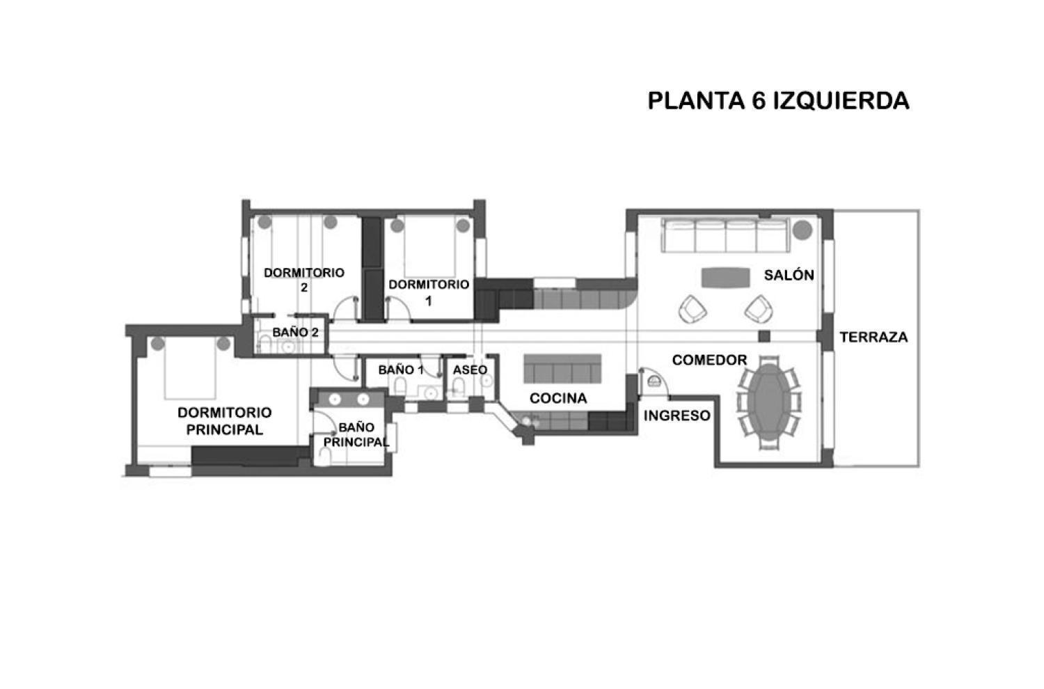 Plano