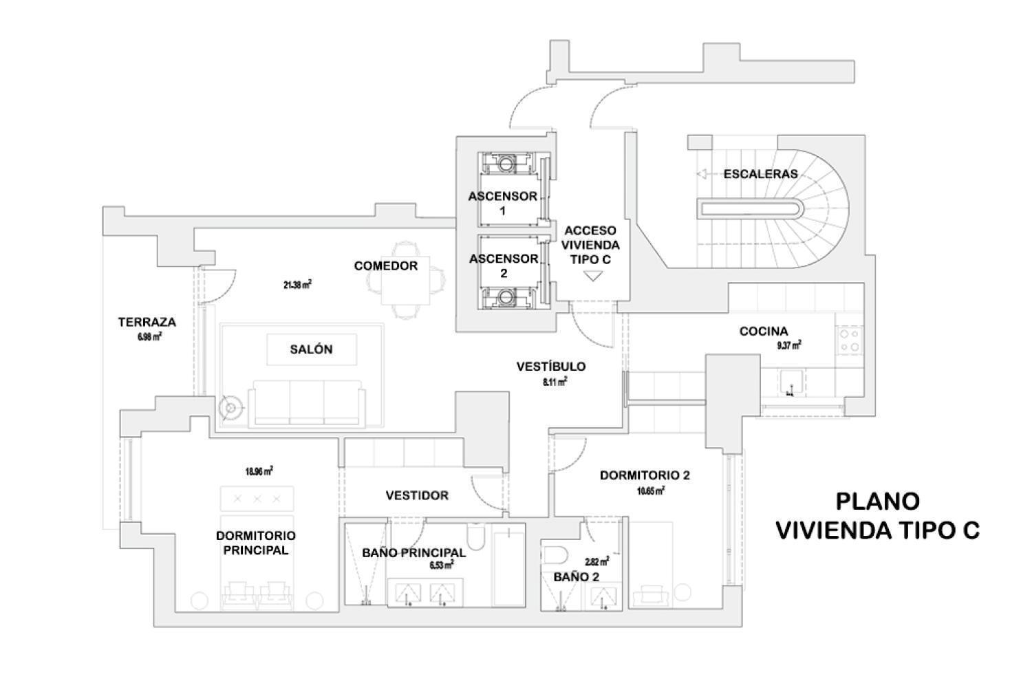 Plano