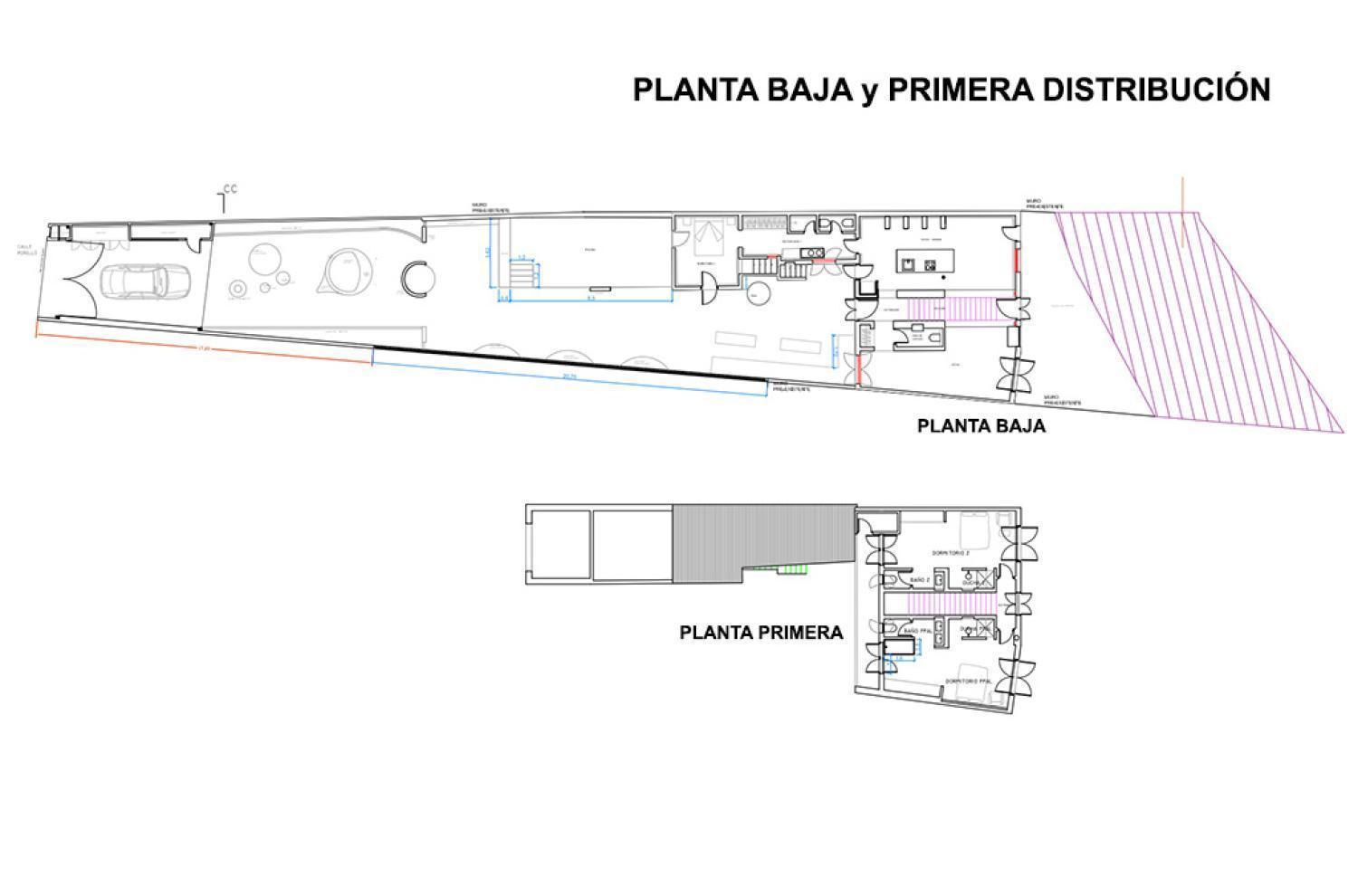 Plano