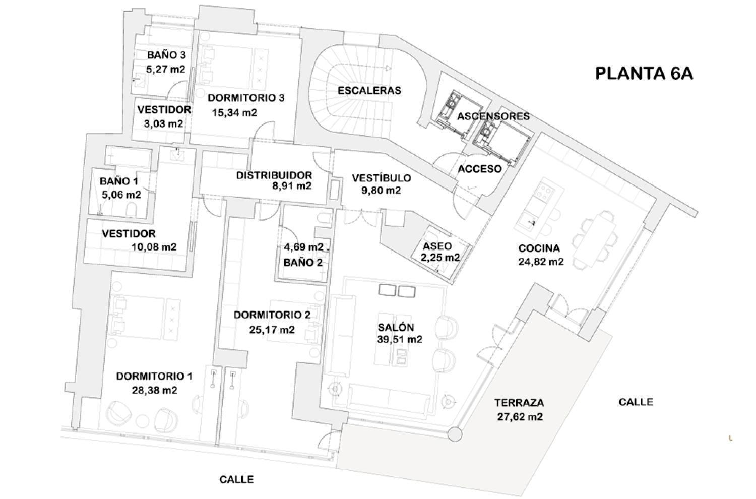 Plano