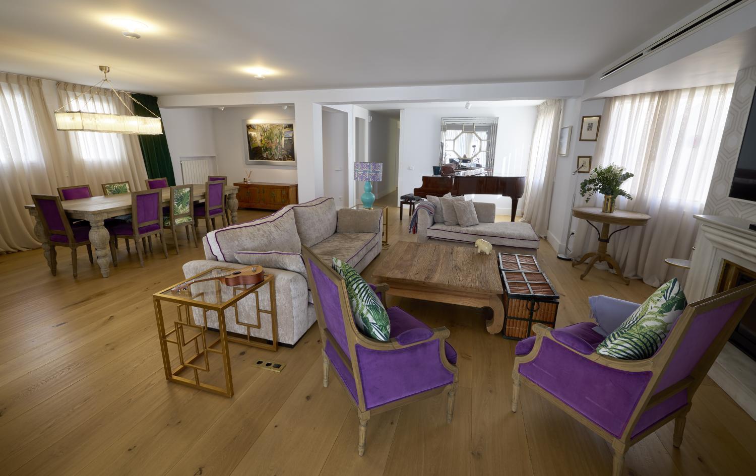 https://www.eoelite.com/uploads/inmuebles/8e6517016978b3ede399e2333d438e57fb67eab9.jpeg