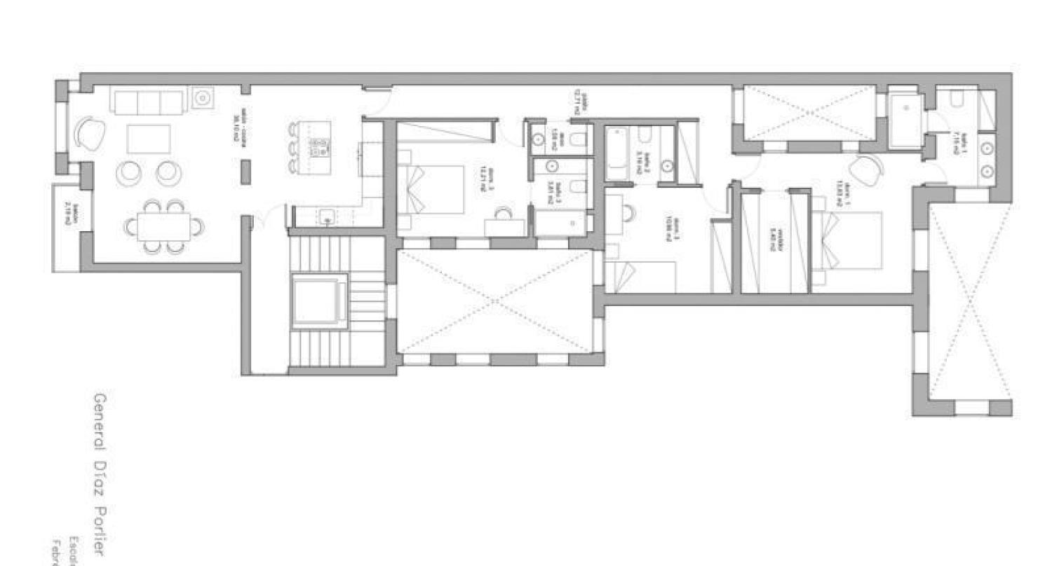 PLANO