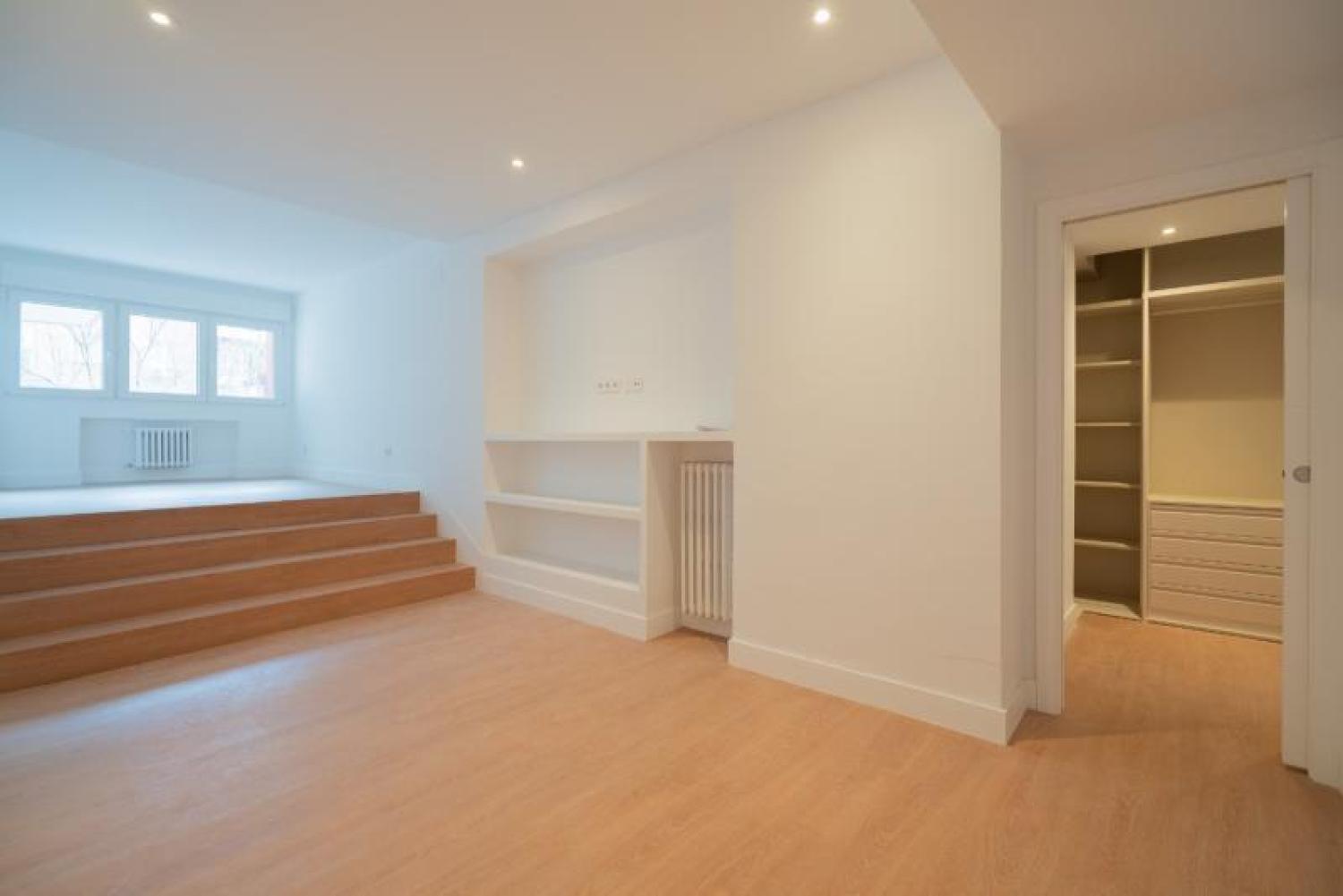 Dormitorio Principal 