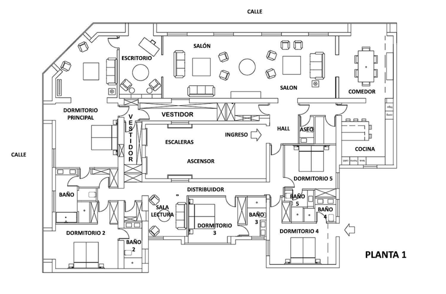 Plano