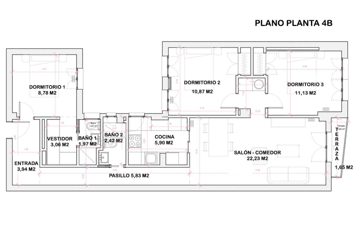 Plano