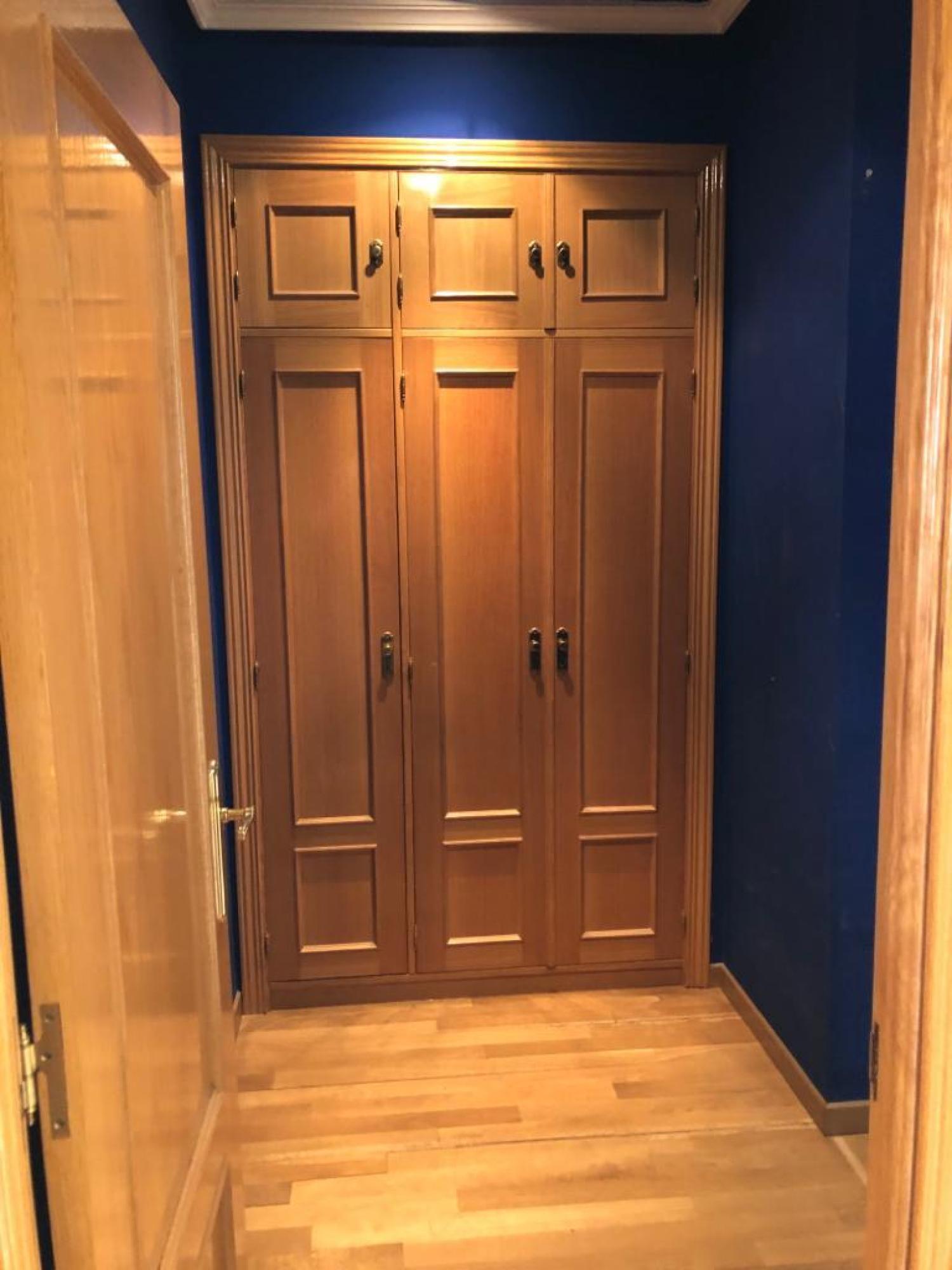 Dormitorio 4