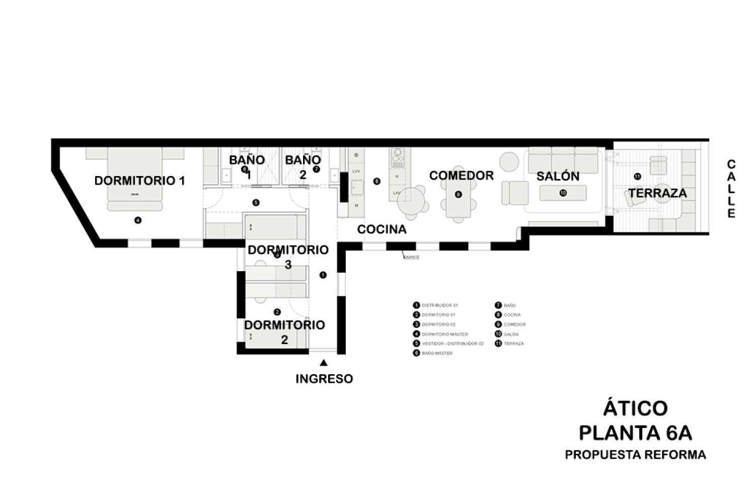 Plano