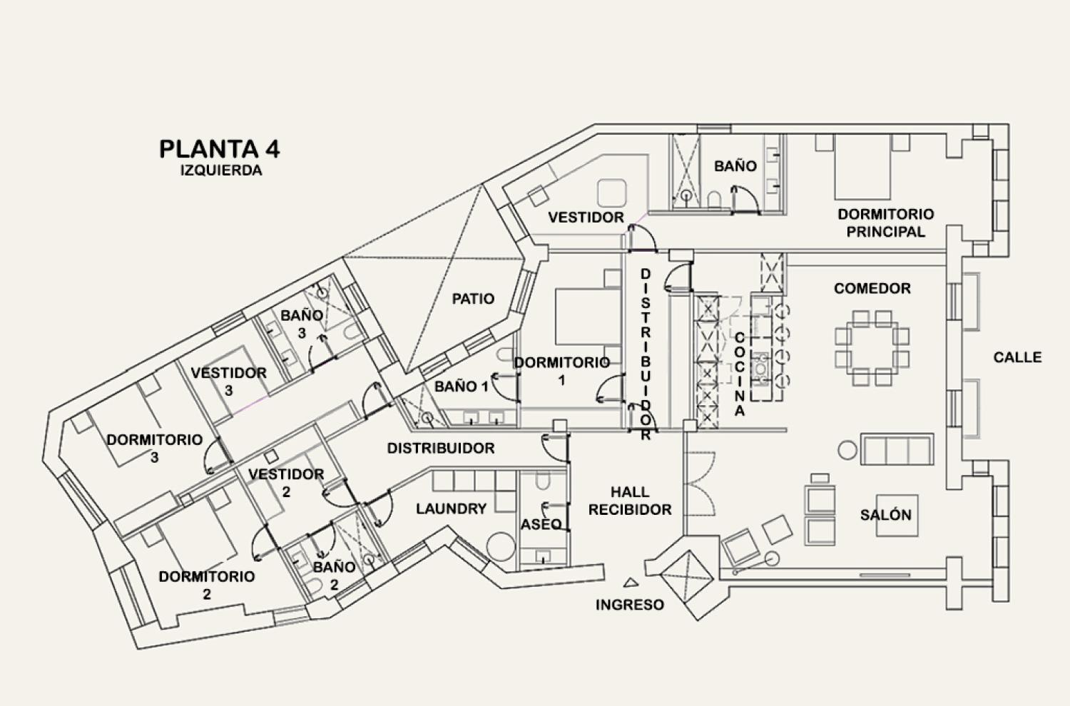 Plano