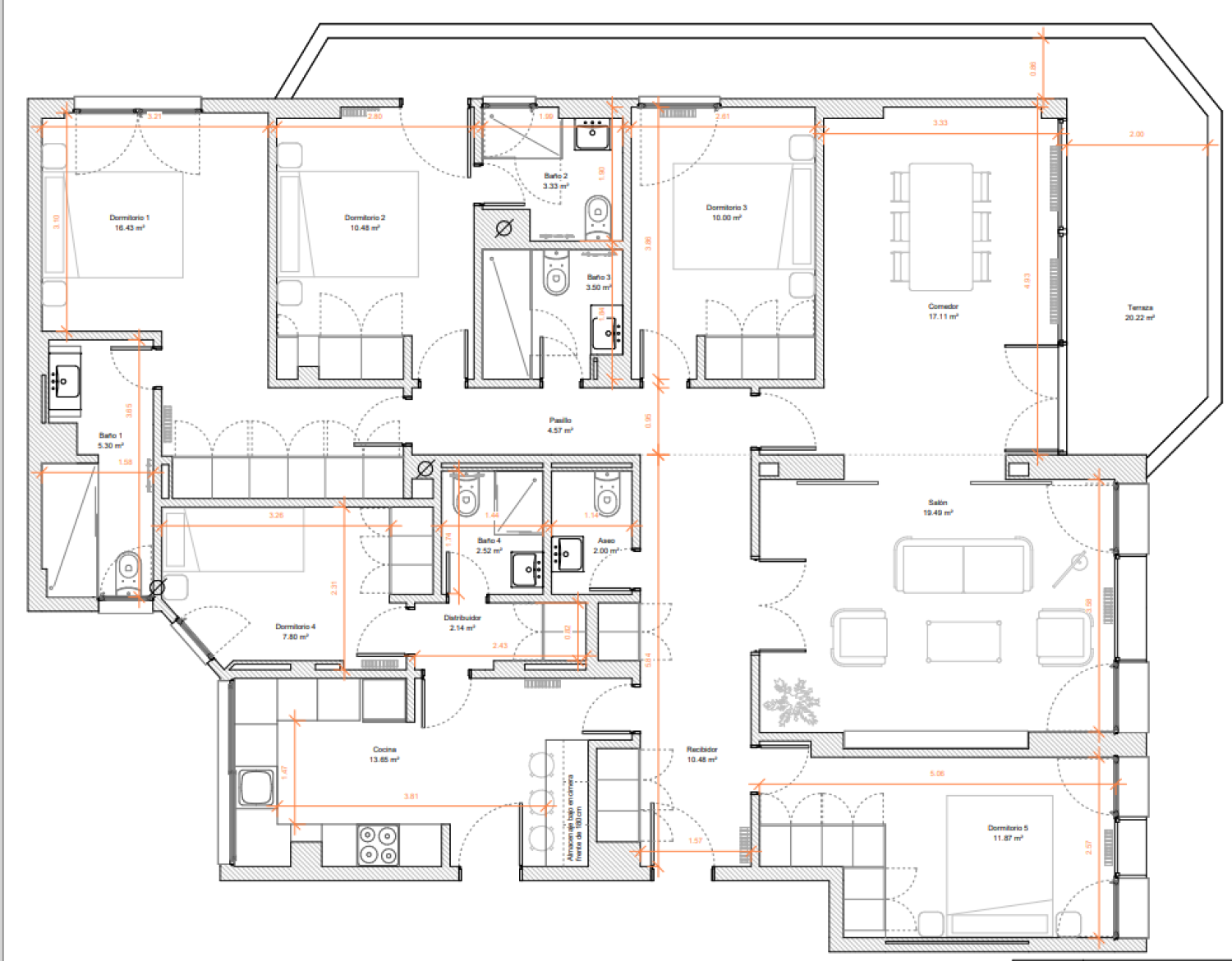 Plano