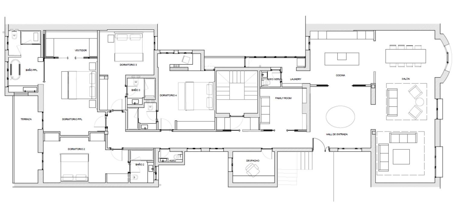 PLANO