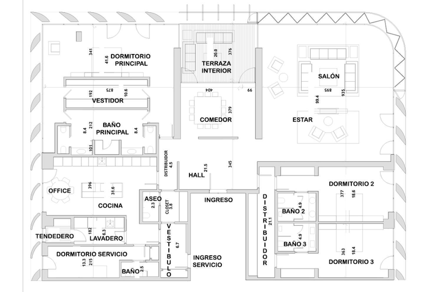 Plano