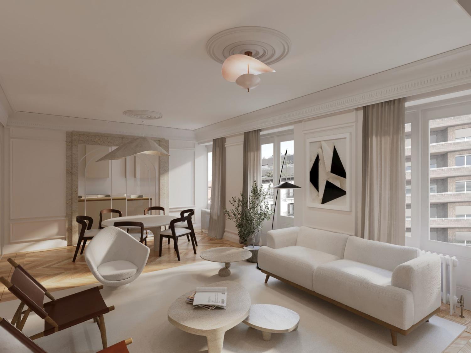 https://www.eoelite.com/uploads/inmuebles/9ce7f43412f69ee8ad9501c39e9a7ece43132dc4.jpeg