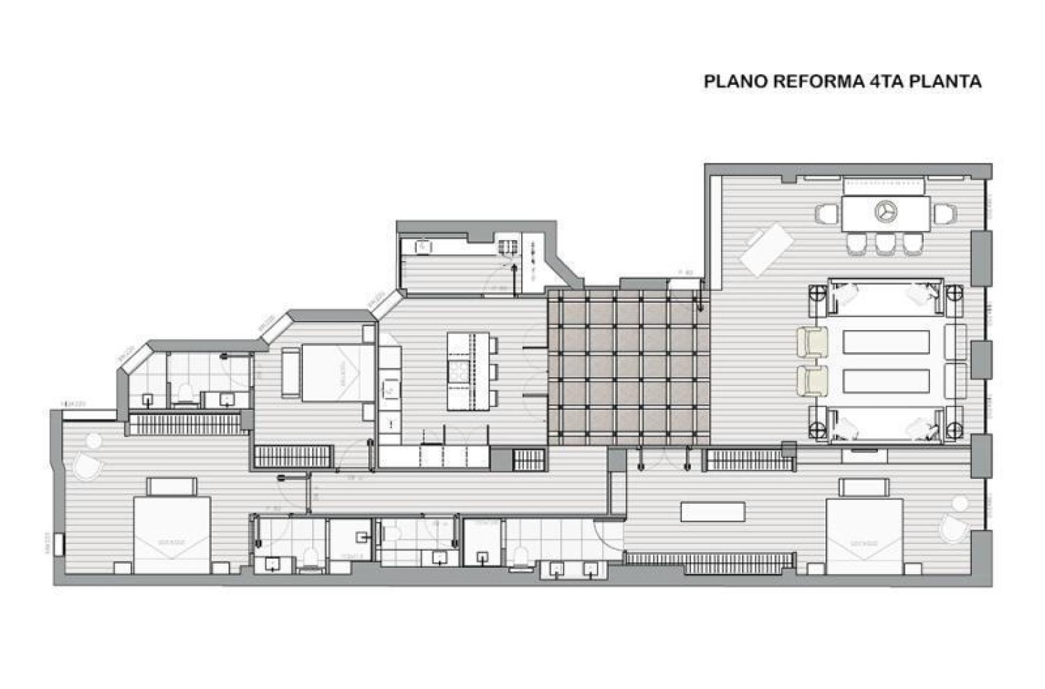 Plano