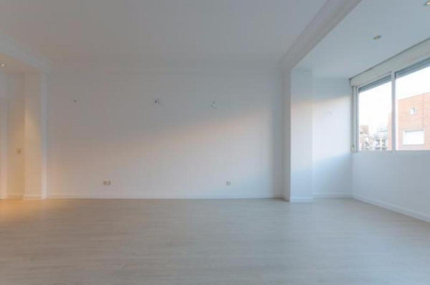 SALÓN - COMEDOR