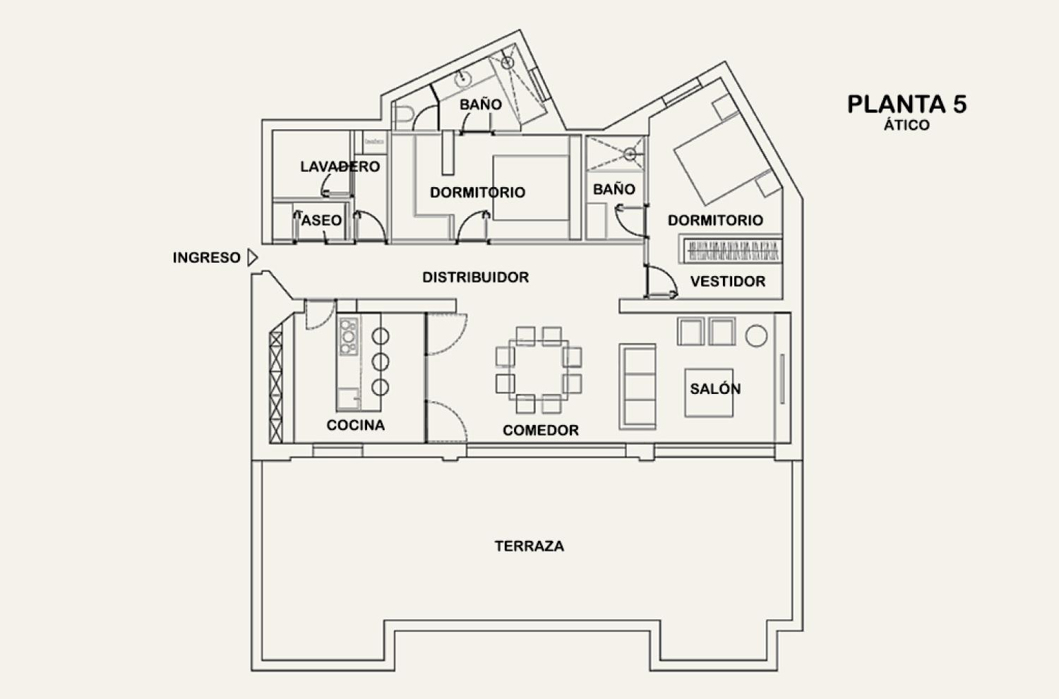 Plano