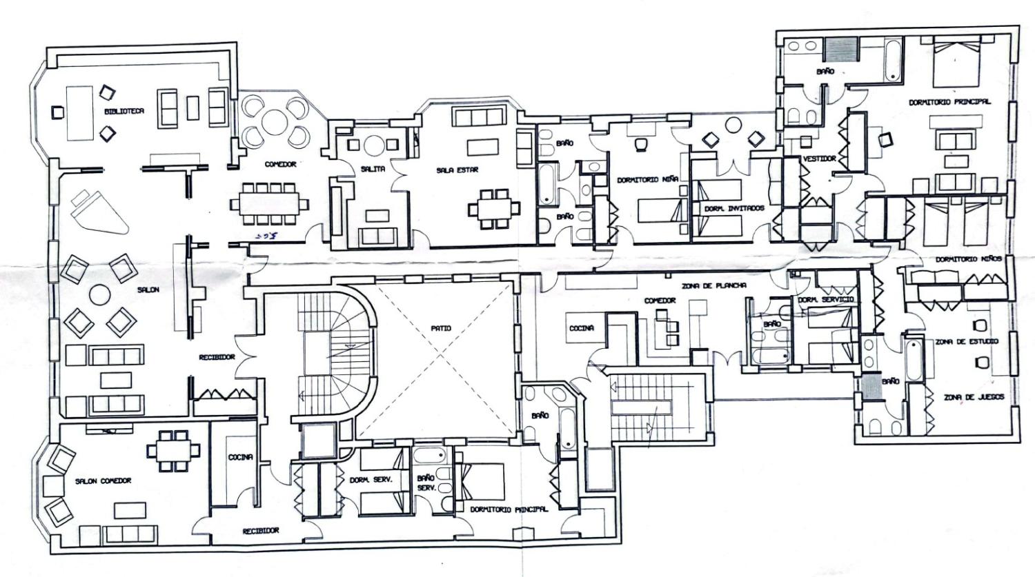 PLANO