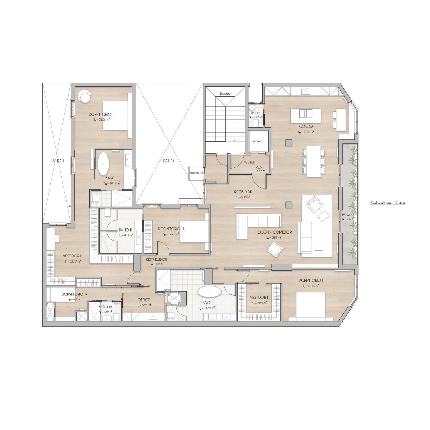 PLANO