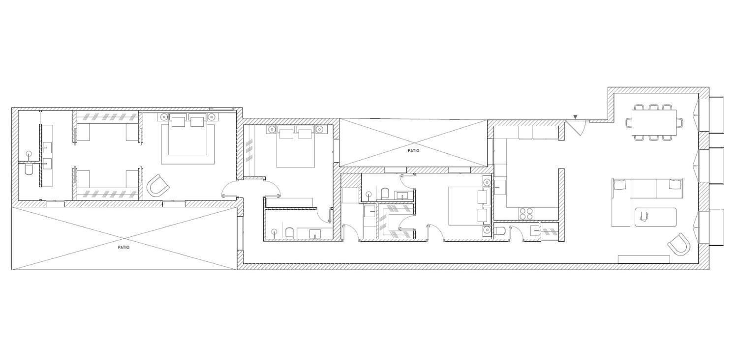 PLANO