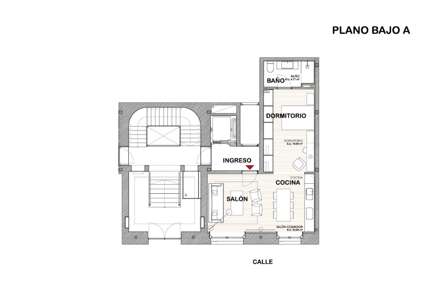 Plano