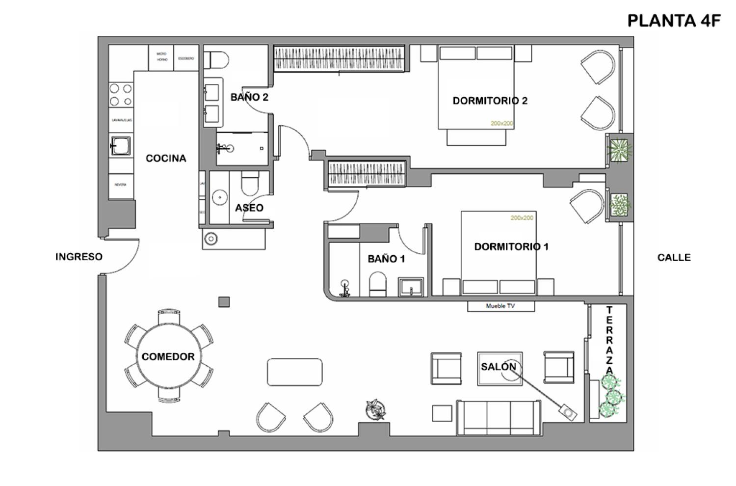 Plano