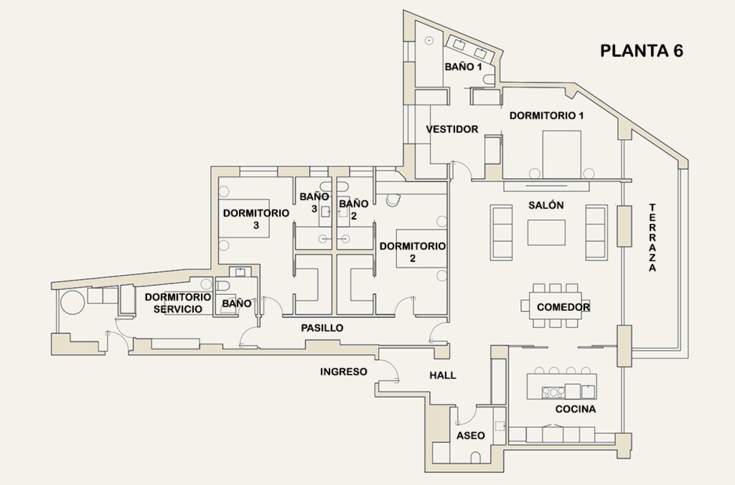 Plano