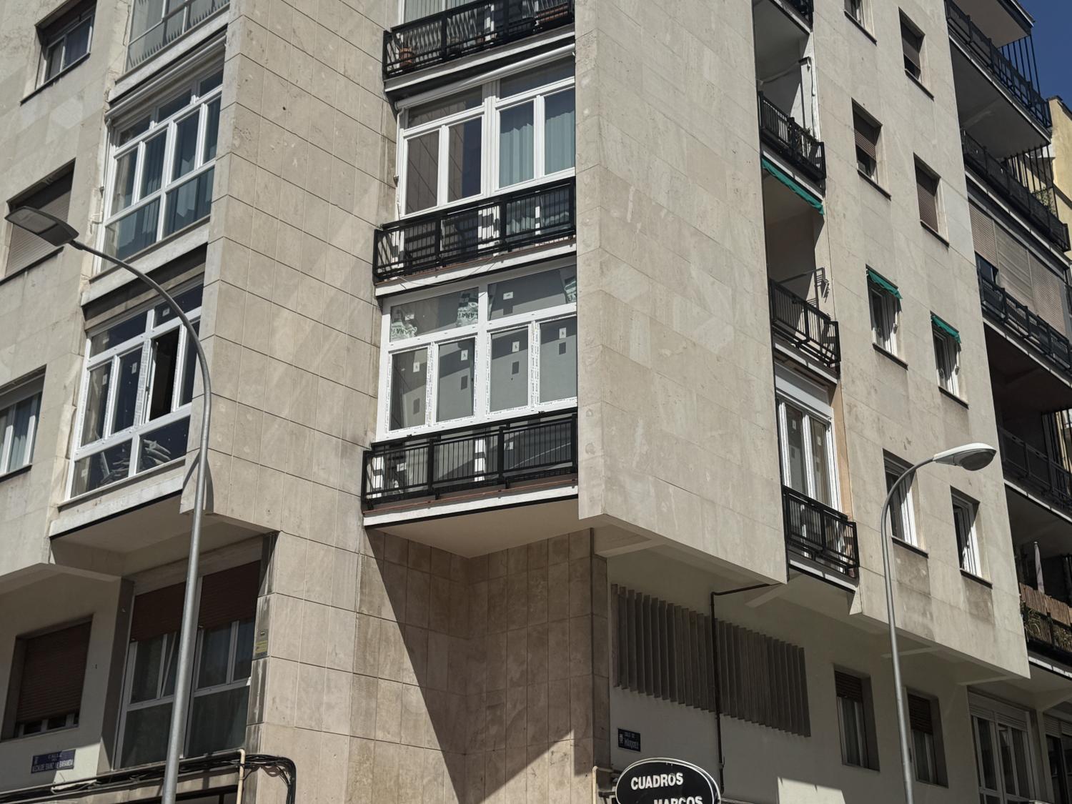 EDIFICIO