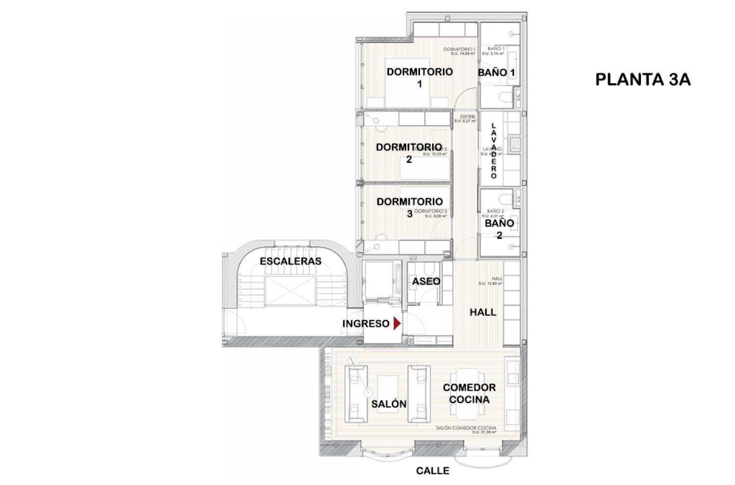 Plano