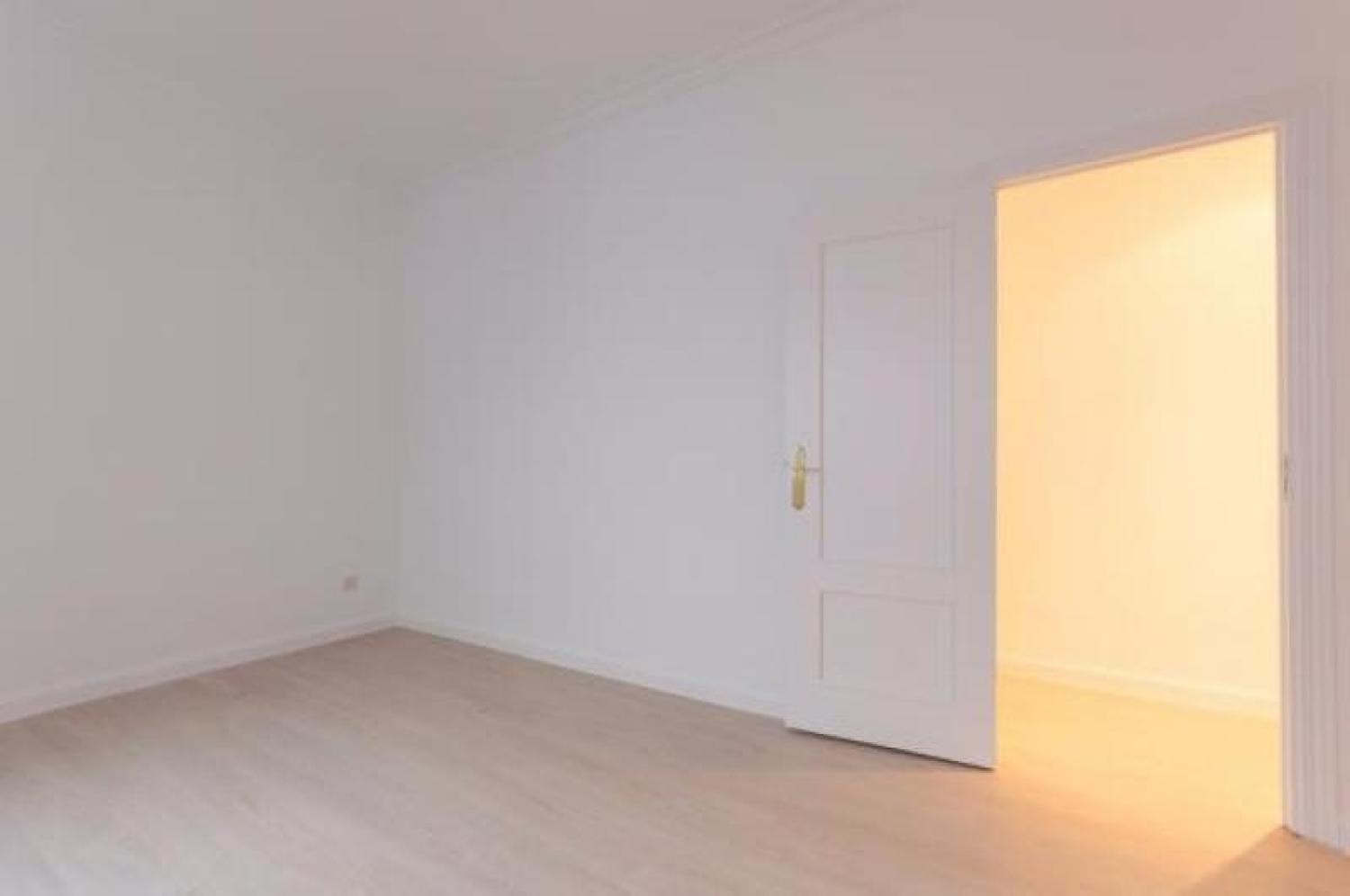 DORMITORIO PRINCIPAL