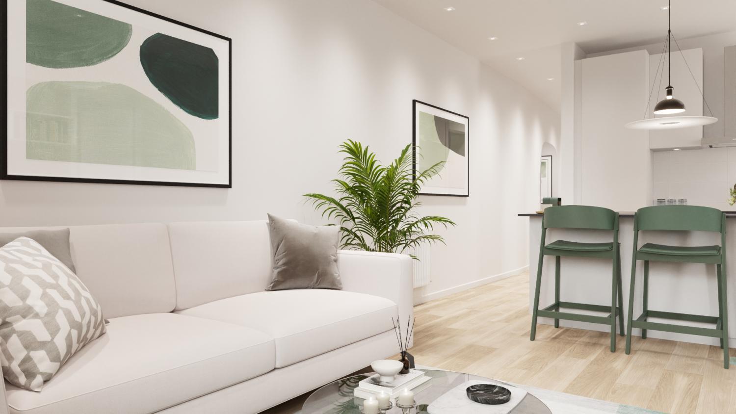 https://www.eoelite.com/uploads/inmuebles/a786f4de7ee5dde60536b84b8783ab9bb4af119f.jpeg