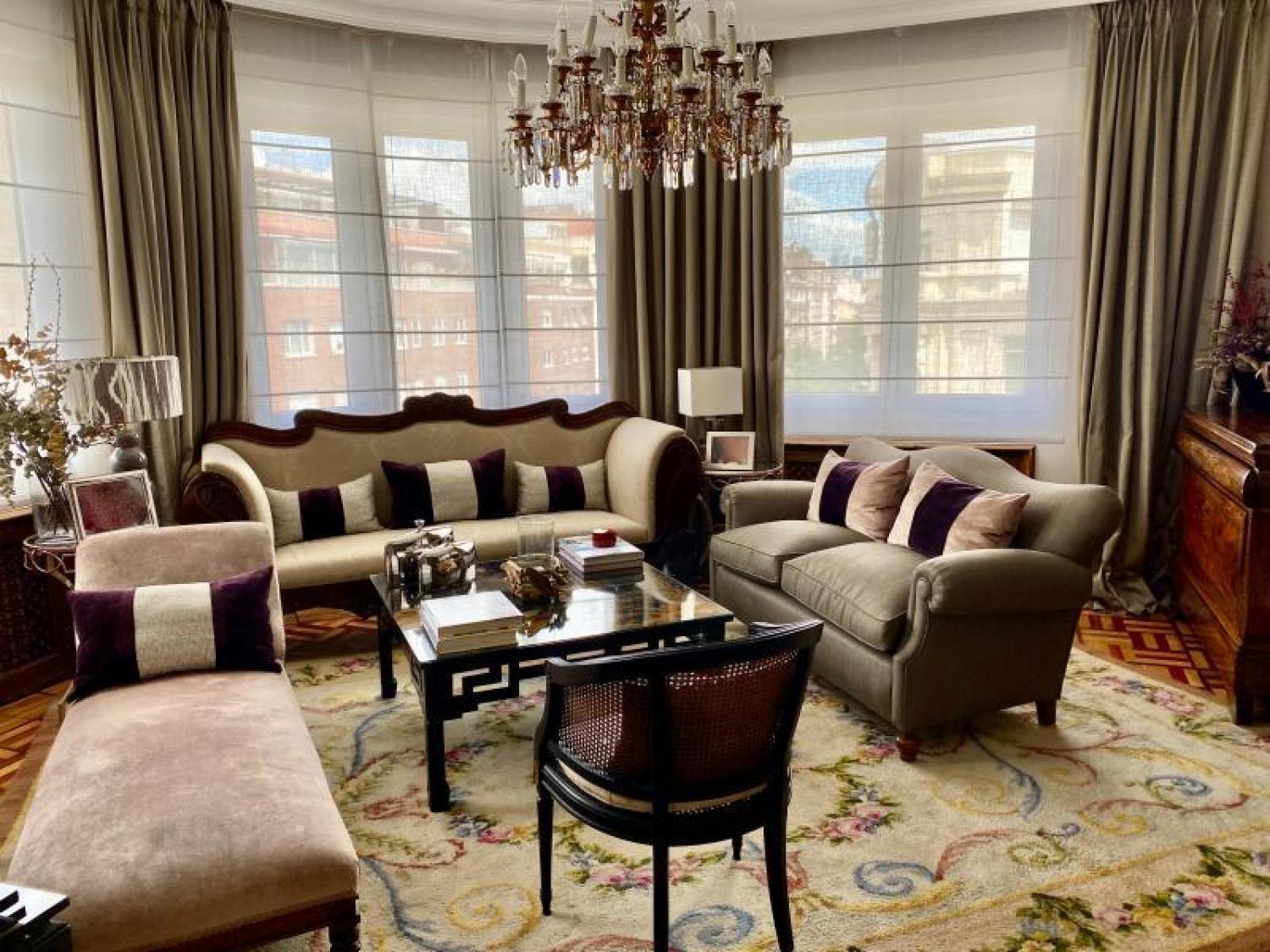 Salón