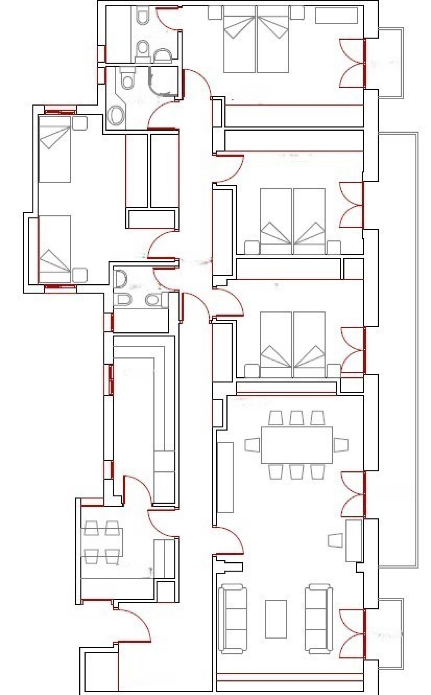 Plano