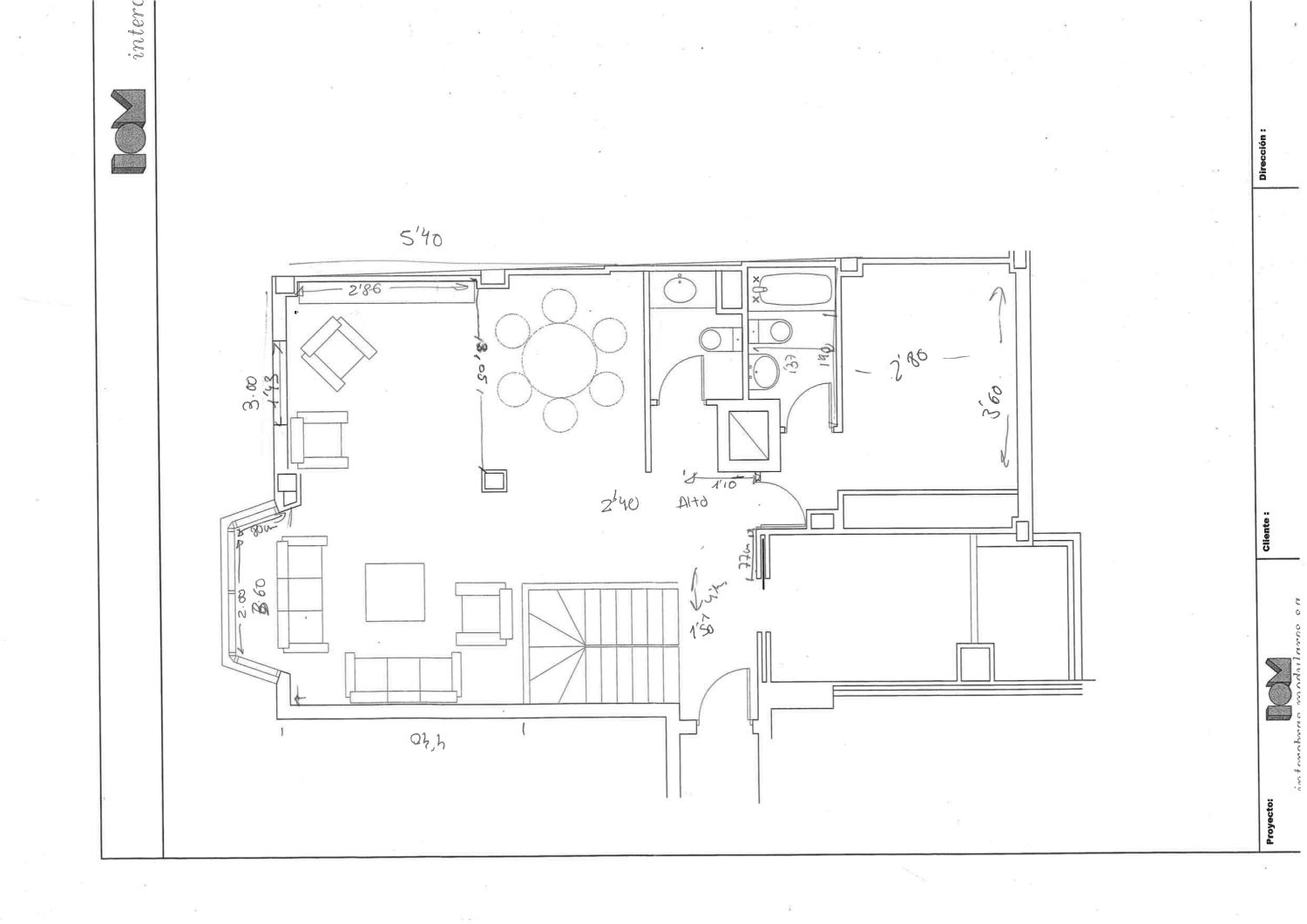 PLANO