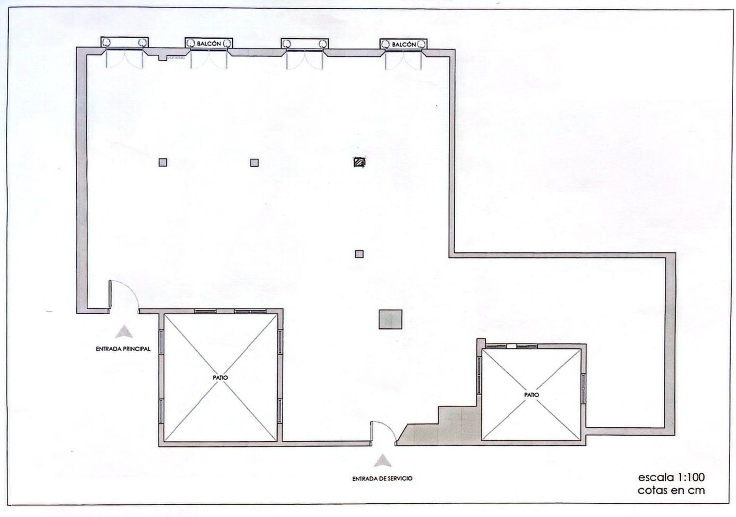 PLANO
